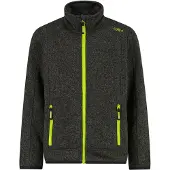 CMP Heavy 3h60744 Fleece