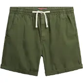 Superdry Essentials Walk Shorts