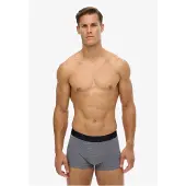 Superdry Briefs 3 Enheder