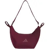 Adidas Glow Skuldertaske, størrelse One Size