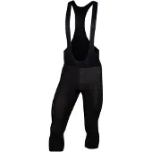 Pearl Izumi Attack 3qtr Bib Tgt 3/4 Cykelbukser