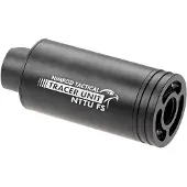 Nimrod Tactical Nttu Fs Sporlysenhed