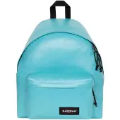 Eastpak Padded Pak´r 24l Rygsæk