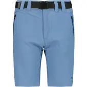 CMP Bermuda 3t51844 Shorts