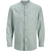 Jack & Jones Regular Fit Casual Skjorte