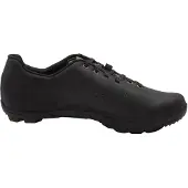 Sidi Asper Laces Gravelsko