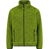 Campagnolo Heavy 3h60744 Fleece