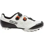 Sidi Dominator X Mtb-sko