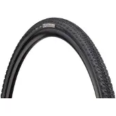Teravail Cannonball Light And Supple Tubeless 700 X 35 Graveldæk