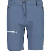 CMP 30e9676 Shorts