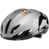 HJC Furion 3 Slid Oracle Red Bull Racing Hjelm