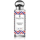 Margot & Tita Monsieur French Eau de Parfum 30 ml