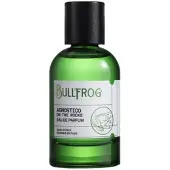 BULLFROG Agnostico On The Rocks Eau de Parfum 100 ml