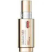 Lancôme Absolue Longevity MD Reset Serum Serum 50 ml