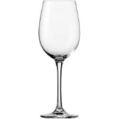 Schott zwiesel Classico 408 ml