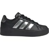Adidas Streettalk Bold Børnesko