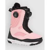 Burton Limelight Boa Snowboardstøvler Til Kvinder