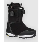 Burton Waverange X Snowboardstøvler Til Kvinder