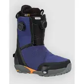 Burton Waverange X Step On Snowboardstøvler
