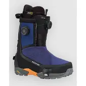 Burton Highshot X Step On Snowboardstøvler
