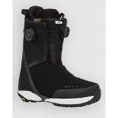 Burton Waverange X Snowboardstøvler