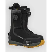 Burton Highshot Plus Step On Snowboardstøvler