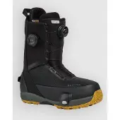 Burton Waverange Plus Step On Snowboardstøvler