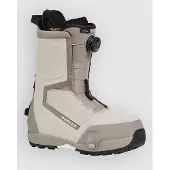 Burton Highshot Step On Snowboardstøvler