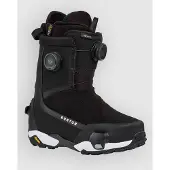 Burton Highshot X Step On Snowboardstøvler Til Kvinder