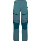 TROLLKIDS Nordfjord Zip-off Bukser