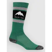 Burton Weekend Midweight Sokker 2 Par