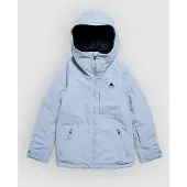 Burton Hillslope 2l Jakke
