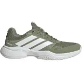 Adidas Gamecourt 3 Sko Til Alle Overflader