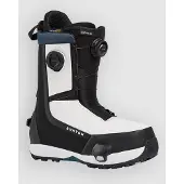 Burton Highshot Plus Step On Snowboardstøvler