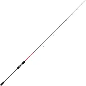 Okuma Altera Slow Jigging Stang
