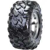 Maxxis MU-9C Coronado
