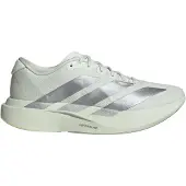 Adidas Adizero Evo Sl-sko, størrelse 37⅓