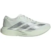 Adidas Adizero Evo Sl-sko, størrelse 40⅔