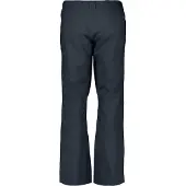 SCOTT - Skibukser - Ultimate Dryo 10 Pants M Dark Blue til UnisexUld - Størrelse XL - Flåde