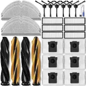 Dreame Priedas kit for D20 Plus