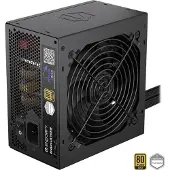 Endorfy Enduro L6 750 W power supply