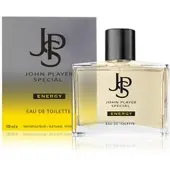 John Player Special Energy Eau de Toilette 100 ml