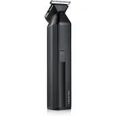 Severin Hs 710 Kropshårstrimmer