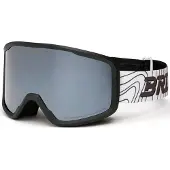 Briko Chill Skibriller