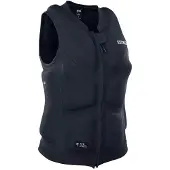 iON Lunis Front Zip Kvindebeskyttelsesvest