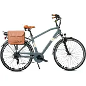 Via Veneto Classic Man 28´´ Tx300 6s Elektriskcykel
