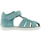Bisgaard Sandaler - Carly - Mint - - 25 - Sandal