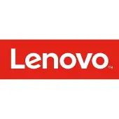 Lenovo sekskernet termisk modul til -systemer / 6-kernet support_SUNON, 5H40W65011