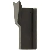 Park Tool 1155-3 Crp-2 Blad