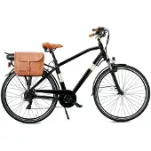 VELOmarche Classic Man 28´´ Tx300 6s Elektriskcykel